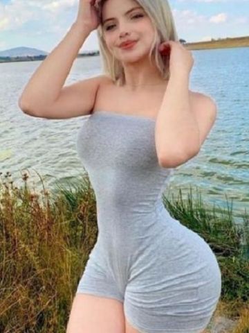 Снежанна
